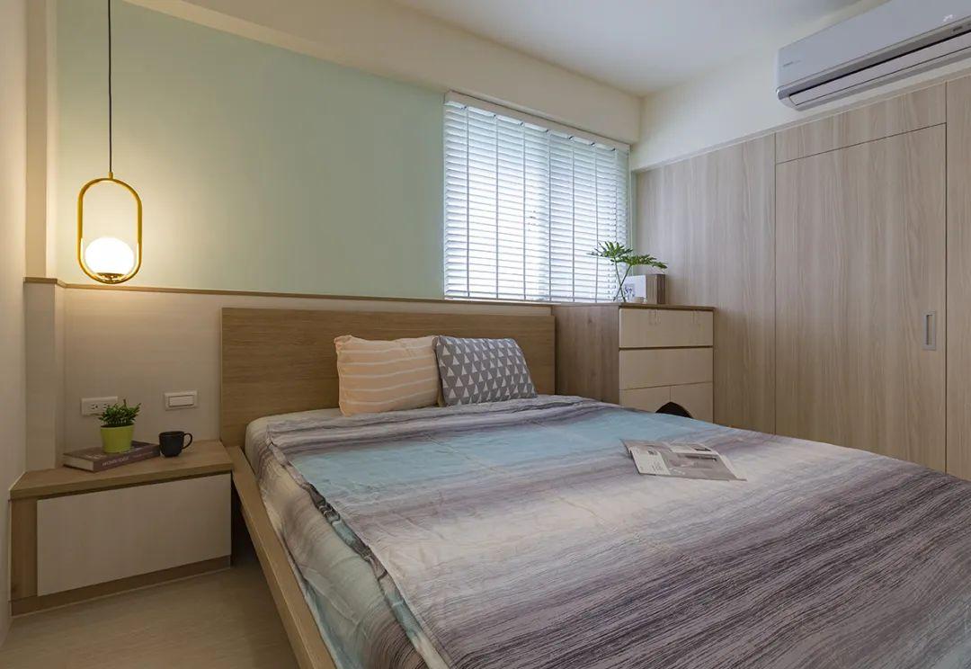 廈門裝修舊房?jī)r(jià)格_廈門裝修舊房改造政策_(dá)廈門裝修舊房