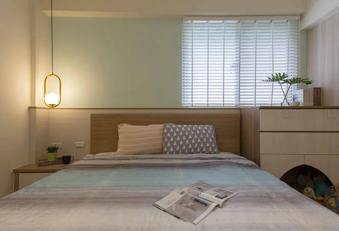 廈門裝修舊房?jī)r(jià)格_廈門裝修舊房改造政策_(dá)廈門裝修舊房