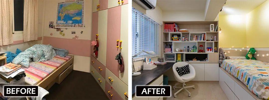 廈門裝修舊房改造政策_(dá)廈門裝修舊房_廈門裝修舊房?jī)r(jià)格