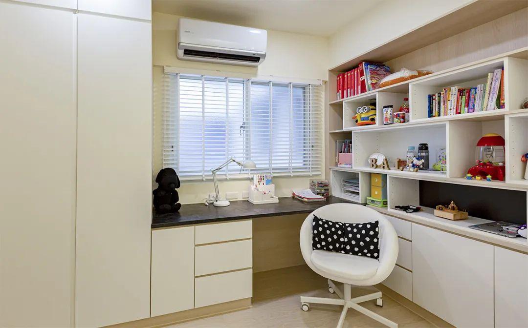 廈門裝修舊房改造政策_(dá)廈門裝修舊房?jī)r(jià)格_廈門裝修舊房