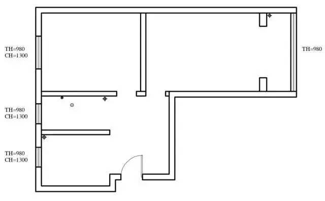 廈門裝修舊房_廈門裝修舊房?jī)r(jià)格_廈門裝修舊房翻新