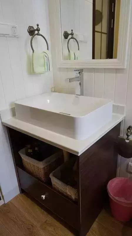 廈門裝修舊房翻新_廈門裝修舊房_廈門裝修舊房?jī)r(jià)格