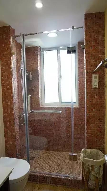 廈門裝修舊房?jī)r(jià)格_廈門裝修舊房翻新_廈門裝修舊房