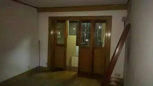 廈門裝修舊房_廈門裝修舊房?jī)r(jià)格_廈門裝修舊房翻新