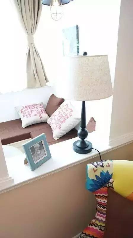 廈門裝修舊房_廈門裝修舊房翻新_廈門裝修舊房?jī)r(jià)格