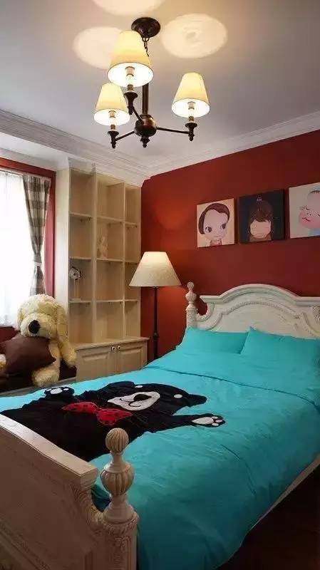 廈門裝修舊房_廈門裝修舊房?jī)r(jià)格_廈門裝修舊房翻新