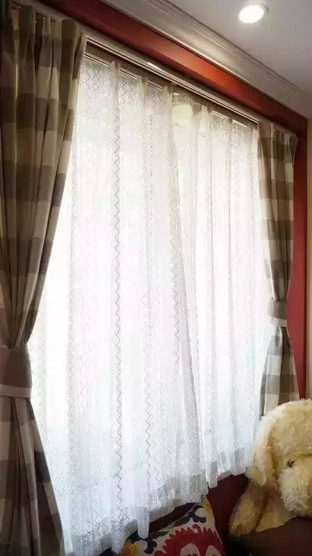 廈門裝修舊房_廈門裝修舊房翻新_廈門裝修舊房?jī)r(jià)格