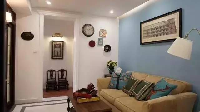 廈門裝修舊房?jī)r(jià)格_廈門裝修舊房_廈門裝修舊房翻新