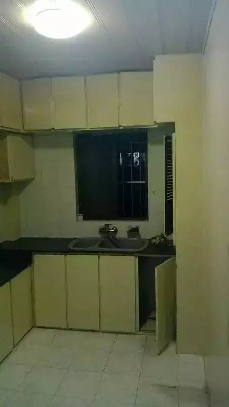 廈門裝修舊房翻新_廈門裝修舊房_廈門裝修舊房?jī)r(jià)格