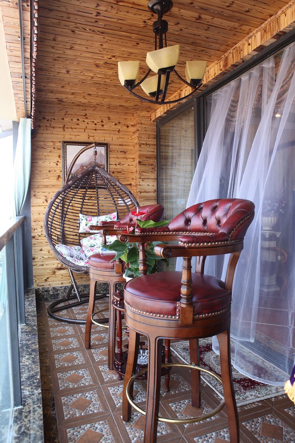 廈門裝修舊房_廈門裝修舊房?jī)r(jià)格_廈門裝修舊房翻新