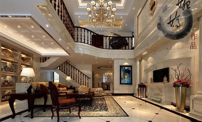 廈門辦公裝修設(shè)計(jì)公司_廈門辦公裝修設(shè)計(jì)公司有哪些_廈門辦公室設(shè)計(jì)公司