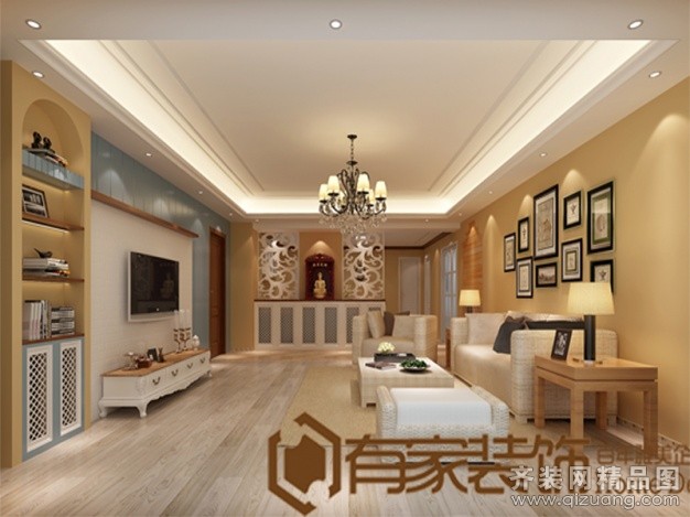 廈門(mén)家裝公司排名前十_口碑好的家居裝修公司排名廈門(mén)_廈門(mén)品牌裝修公司排名