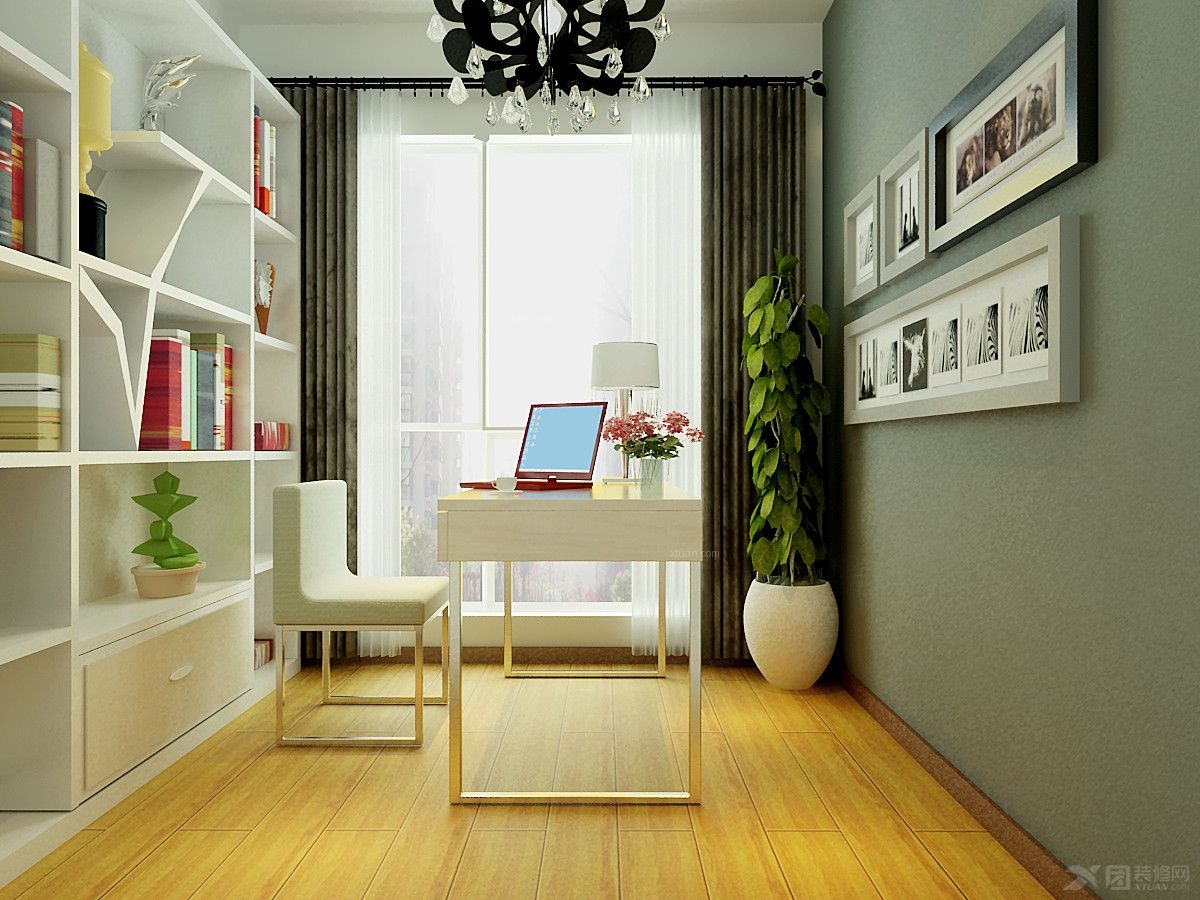 廈門(mén)簡(jiǎn)約風(fēng)格裝修_廈門(mén)簡(jiǎn)單裝修_簡(jiǎn)約廈門(mén)裝修風(fēng)格圖片