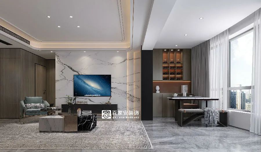 廈門 房子裝修預(yù)算_預(yù)算廈門裝修房子費(fèi)用_廈門裝修房子要多少錢