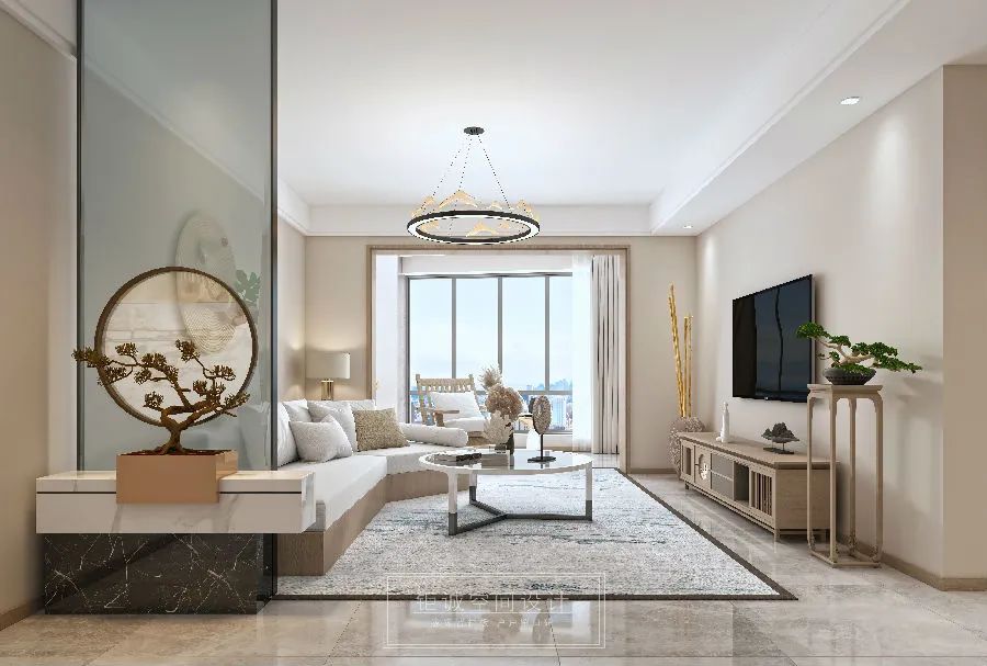 廈門 房子裝修預(yù)算_廈門裝修房子要多少錢_預(yù)算廈門裝修房子費(fèi)用