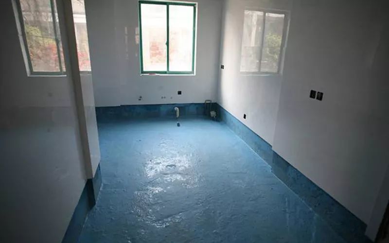 預(yù)算廈門裝修房子費(fèi)用_廈門裝修房子要多少錢_廈門 房子裝修預(yù)算