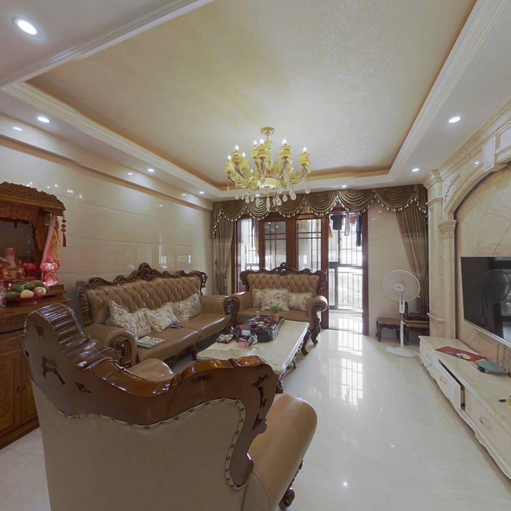 廈門裝修比較大公司有哪些_廈門裝修公司排名前十_廈門比較大的裝修公司