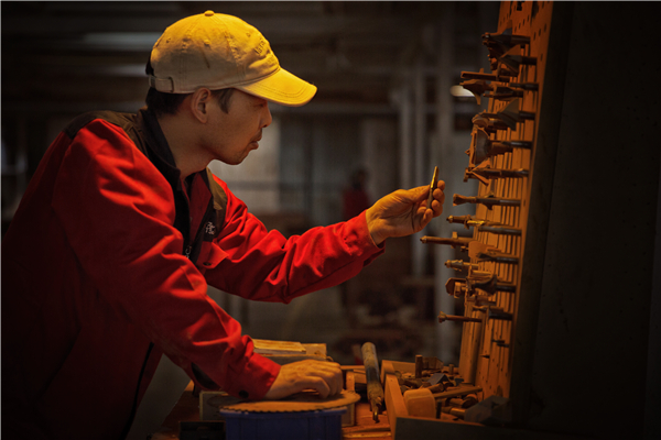 廈門匠域集團(tuán)是干什么的_說(shuō)起廈門曠匠裝飾_廈門曠匠裝飾電話