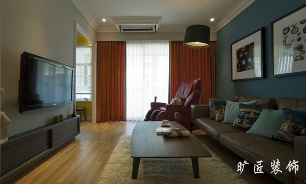 廈門匠域集團(tuán)是干什么的_說(shuō)起廈門曠匠裝飾_廈門曠匠裝飾電話