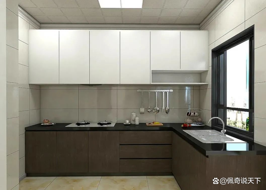 廈門廚房臺面裝修價格_廈門廚房裝修改造_廈門廚房裝修臺面