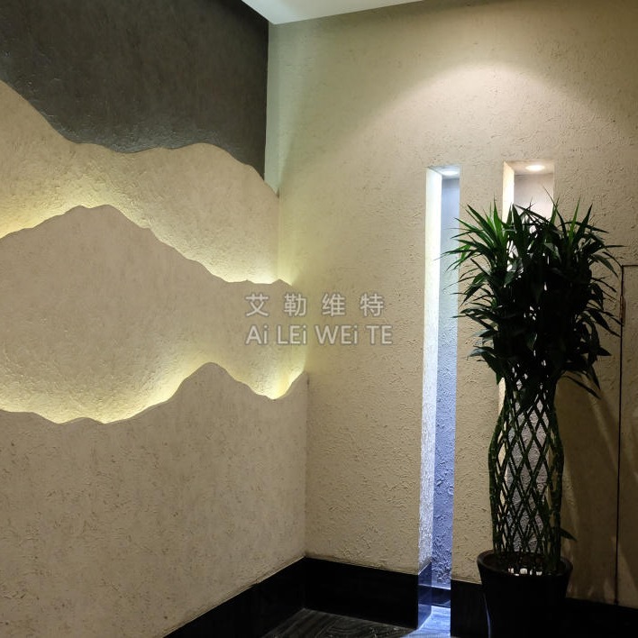 說起廈門曠匠裝飾_廈門匠工裝飾有限公司_廈門匠一