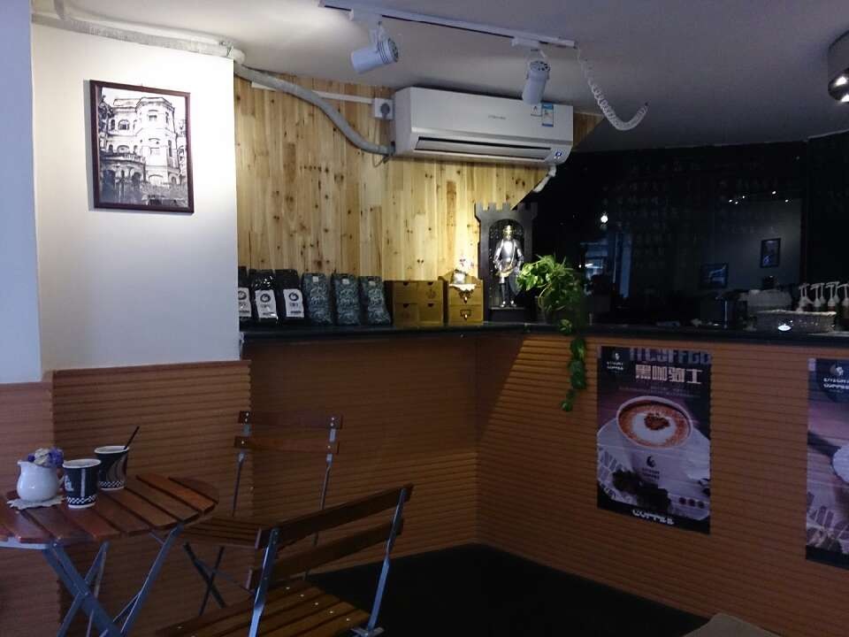 廈門裝修價格一覽_裝修價格 廈門_廈門裝修價格表