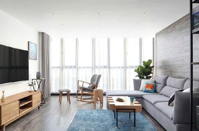 廈門裝修樓復(fù)式樓價(jià)格_廈門復(fù)式房_廈門復(fù)式樓裝修