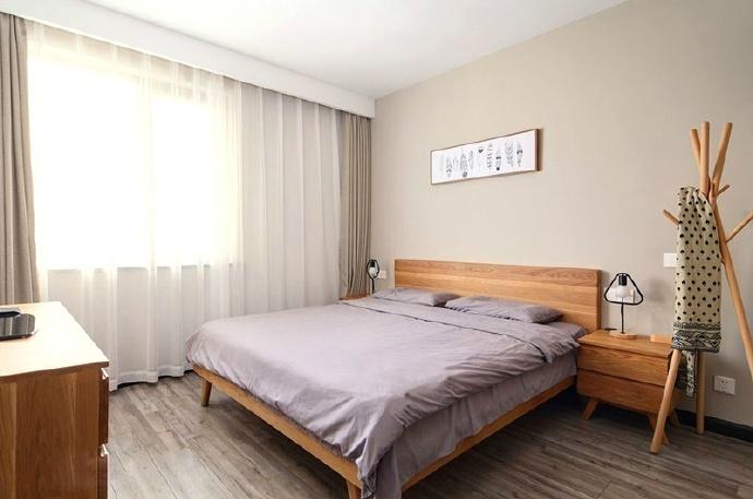 廈門復(fù)式房_廈門裝修樓復(fù)式樓價(jià)格_廈門復(fù)式樓裝修