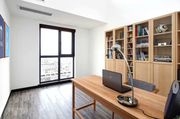 廈門復(fù)式房_廈門復(fù)式樓裝修_廈門裝修樓復(fù)式樓價(jià)格