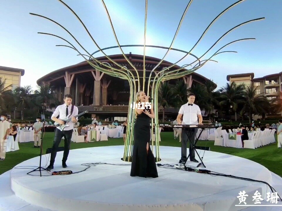 廈門婚禮禮金一般給多少_廈門婚俗禮金_廈門婚禮布置多少錢