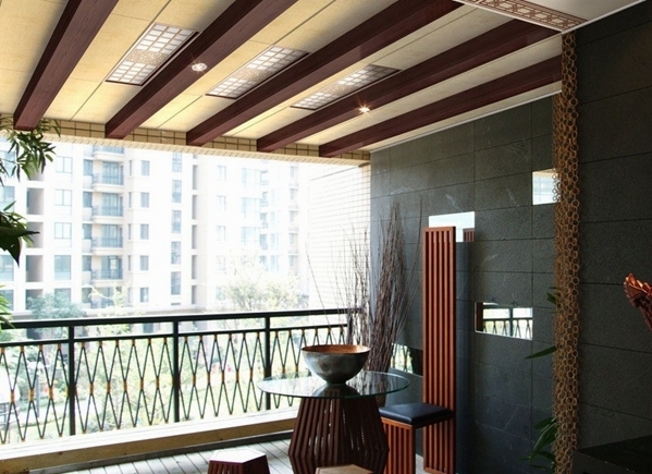 廈門家裝設(shè)計效果圖_廈門家裝設(shè)計_廈門家裝設(shè)計公司