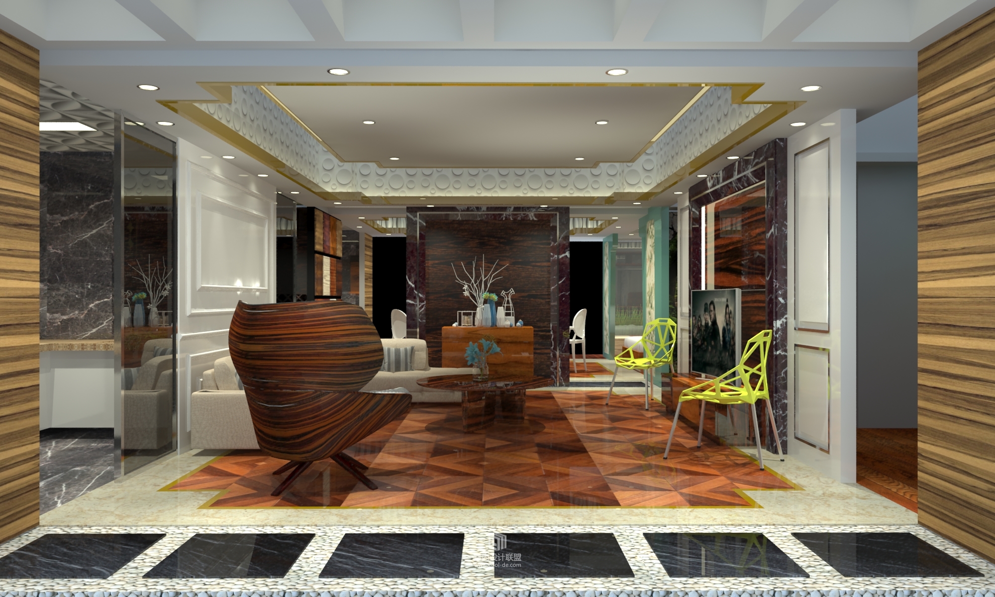 廈門家裝設(shè)計(jì)效果圖_廈門家裝設(shè)計(jì)_廈門家裝設(shè)計(jì)公司排行