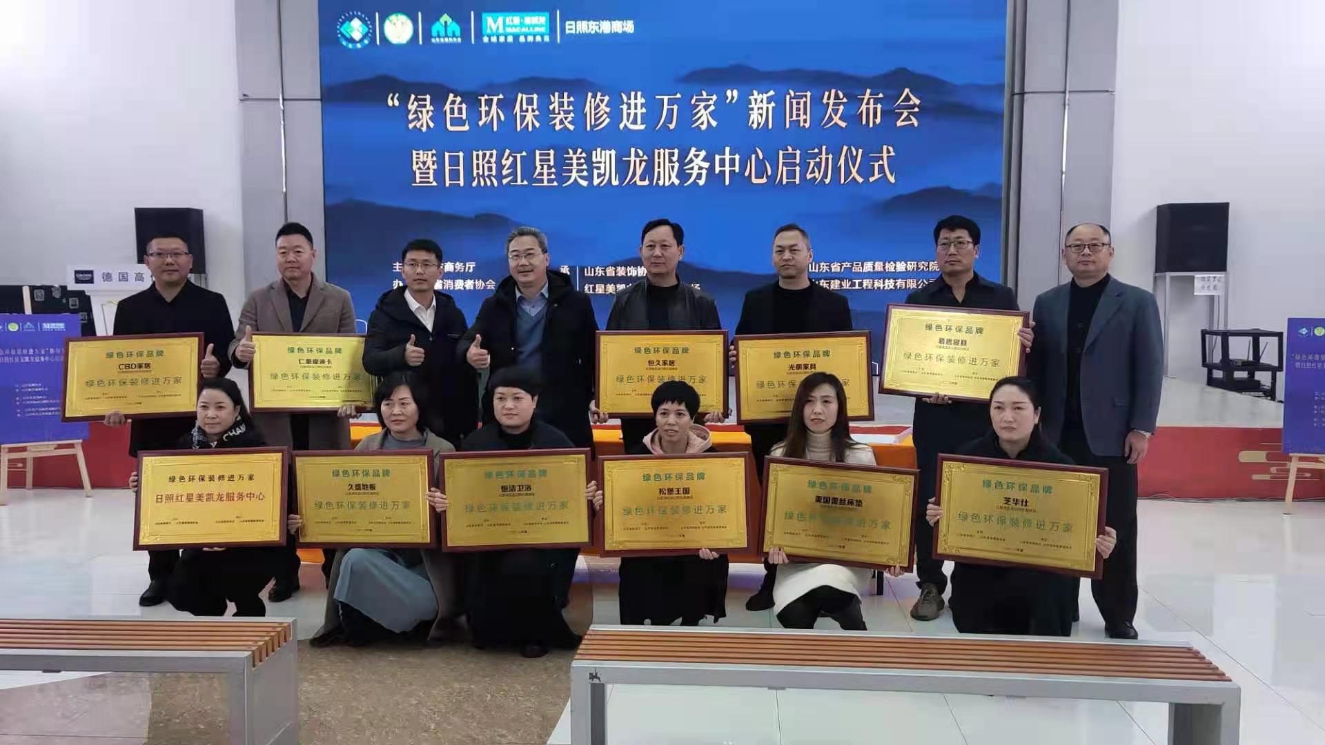 廈門裝修房子全包價格_廈門裝修全包公司_廈門裝修全包公司哪家好