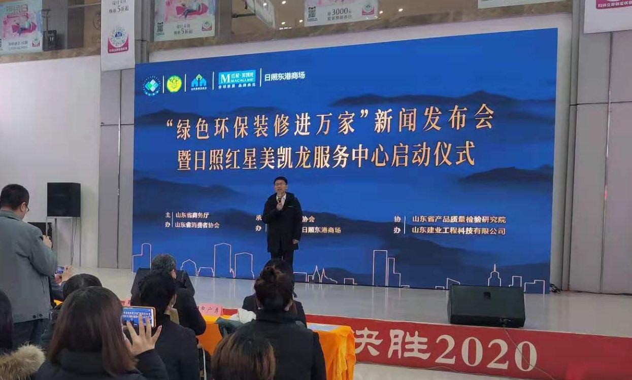 廈門裝修房子全包價格_廈門裝修全包公司_廈門裝修全包公司哪家好