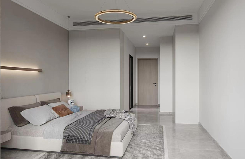 廈門裝修設(shè)計公司排名6_廈門裝修設(shè)計公司_廈門裝修設(shè)計公司多少錢