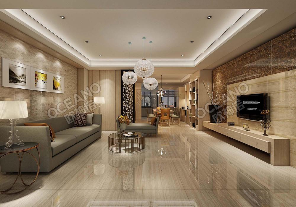 廈門裝修價(jià)格_廈門家庭裝修價(jià)格表_廈門裝修公司報(bào)價(jià)明細(xì)表