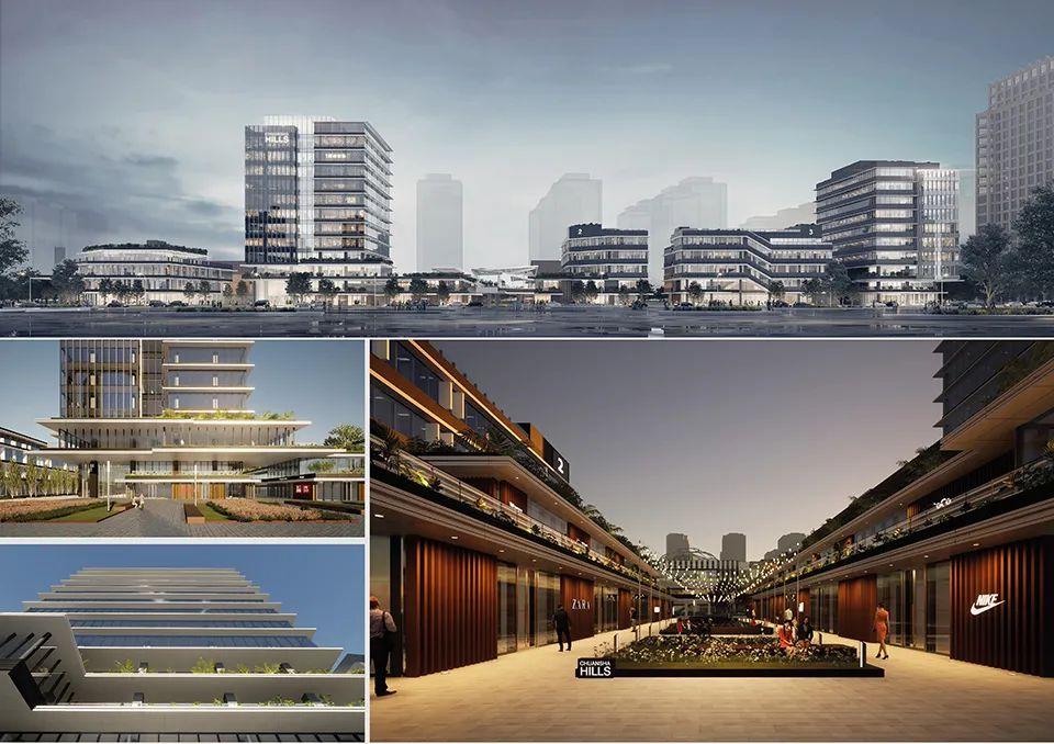 廈門(mén)室內(nèi)設(shè)計(jì)師招聘_廈門(mén)工資室內(nèi)設(shè)計(jì)招聘_廈門(mén)室內(nèi)設(shè)計(jì)工資