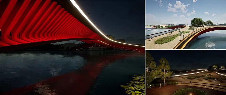 廈門(mén)室內(nèi)設(shè)計(jì)師招聘_廈門(mén)室內(nèi)設(shè)計(jì)工資_廈門(mén)工資室內(nèi)設(shè)計(jì)招聘