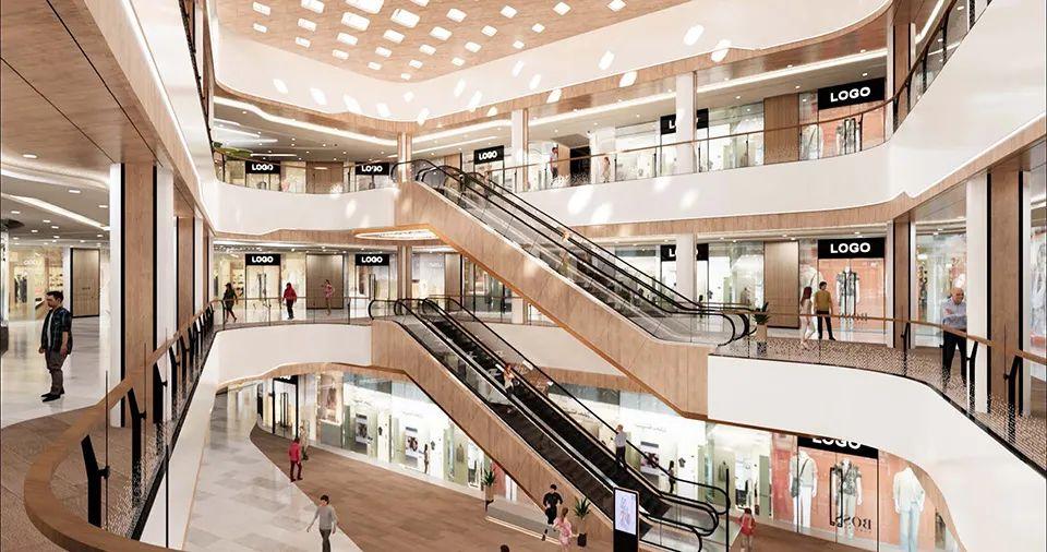 廈門(mén)工資室內(nèi)設(shè)計(jì)招聘_廈門(mén)室內(nèi)設(shè)計(jì)師招聘_廈門(mén)室內(nèi)設(shè)計(jì)工資