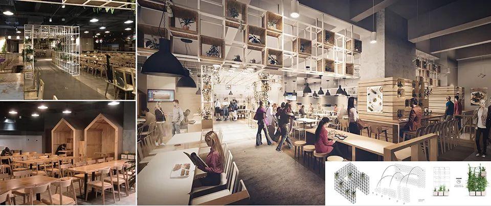 廈門(mén)室內(nèi)設(shè)計(jì)師招聘_廈門(mén)工資室內(nèi)設(shè)計(jì)招聘_廈門(mén)室內(nèi)設(shè)計(jì)工資