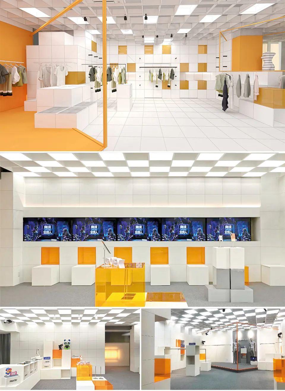 廈門(mén)工資室內(nèi)設(shè)計(jì)招聘_廈門(mén)室內(nèi)設(shè)計(jì)師招聘_廈門(mén)室內(nèi)設(shè)計(jì)工資