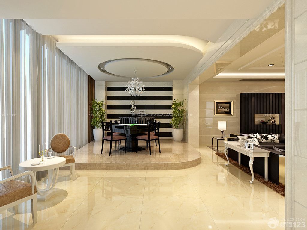 廈門裝修半包多少錢一平_廈門半包裝修價格_廈門裝修價格半包多少錢