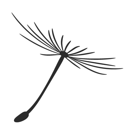 廈門裝修價格半包多少錢_廈門半包裝修價格_廈門裝修半包多少錢一平