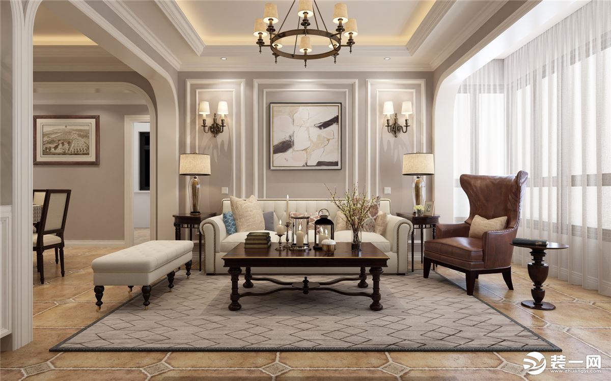 廈門誠信家網(wǎng)絡(luò)科技有限公司_廈門誠信裝飾_廈門誠信家裝修網(wǎng)