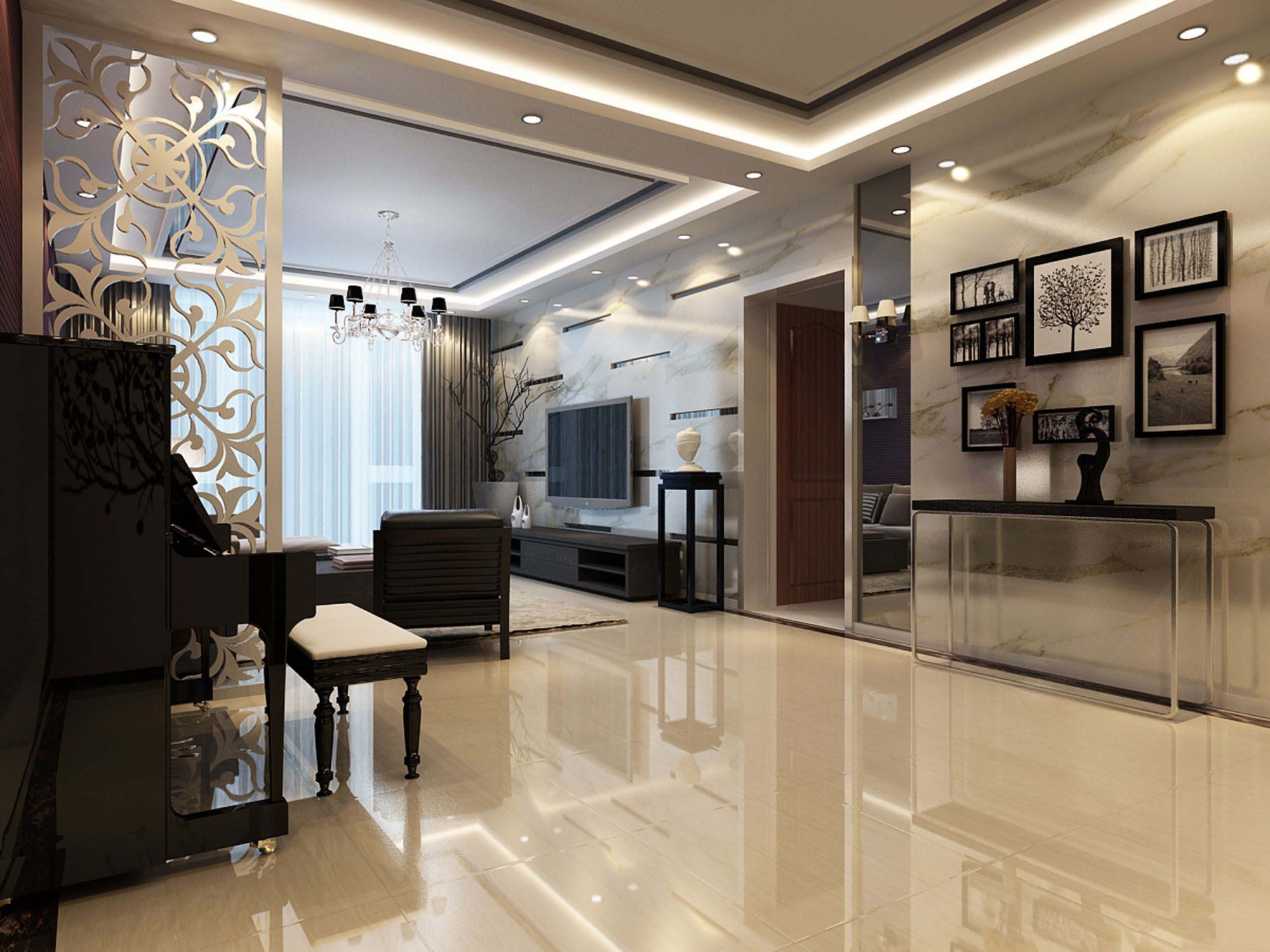 廈門裝修公司哪家口碑最_十強(qiáng)裝修公司廈門_廈門裝修隊(duì)