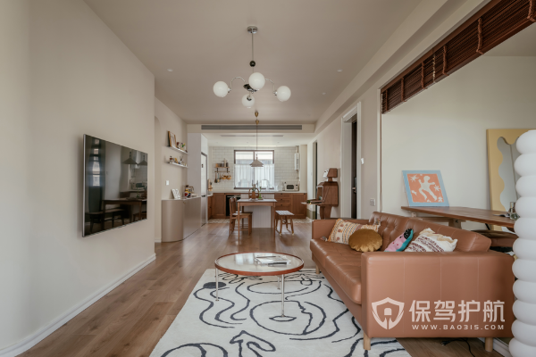 廈門裝修公司哪家口碑最_十強(qiáng)裝修公司廈門_廈門裝修隊(duì)