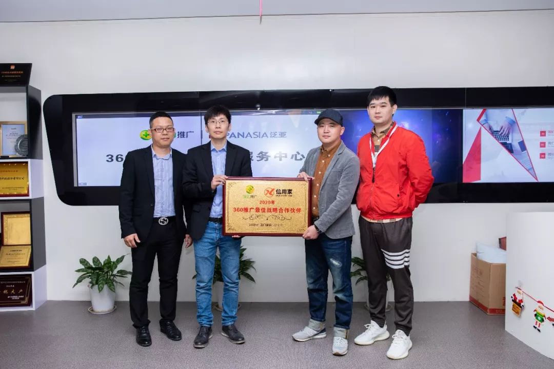 廈門誠信裝飾_廈門裝修誠信家網官網_廈門誠信家裝修網