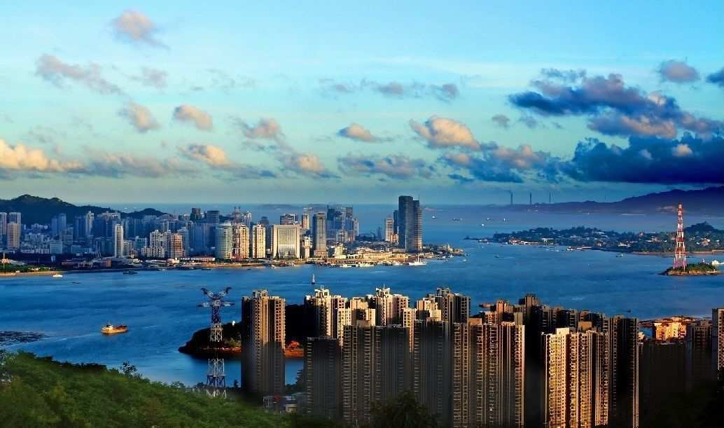 角美低價(jià)裝修方案_廈門角美裝修_角美裝修公司排名