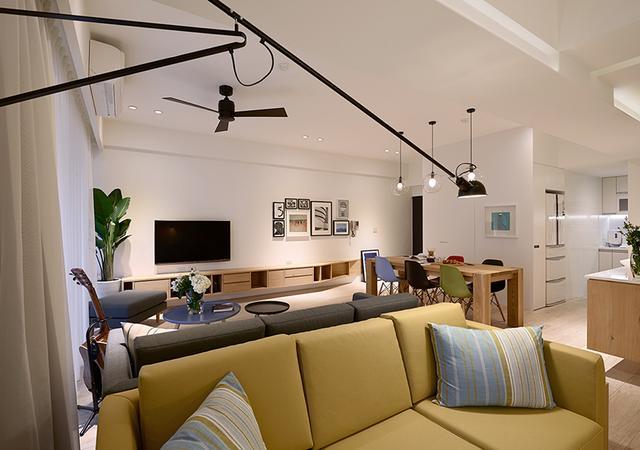 廈門(mén)裝修全包報(bào)價(jià)_廈門(mén)裝修全包哪家好呀_廈門(mén) 全包裝修