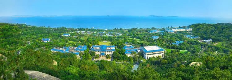 廈門(mén)周末裝修時(shí)間國(guó)家規(guī)定_廈門(mén)周末裝修_廈門(mén)周末裝修投訴電話